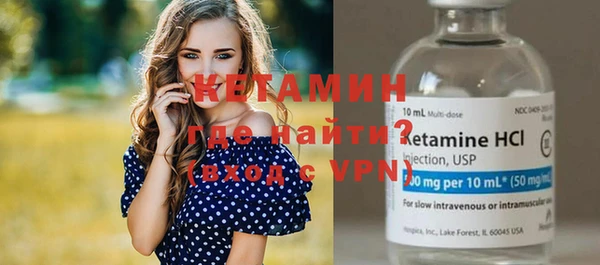 крисы Коряжма