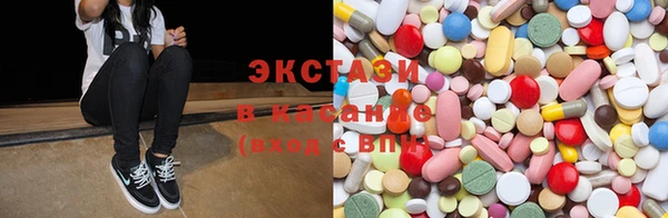 крисы Коряжма
