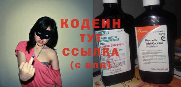 метадон Кодинск