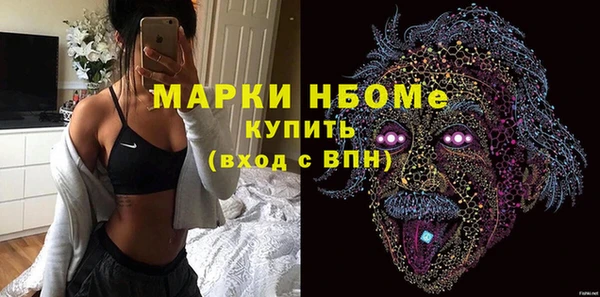 крисы Коряжма