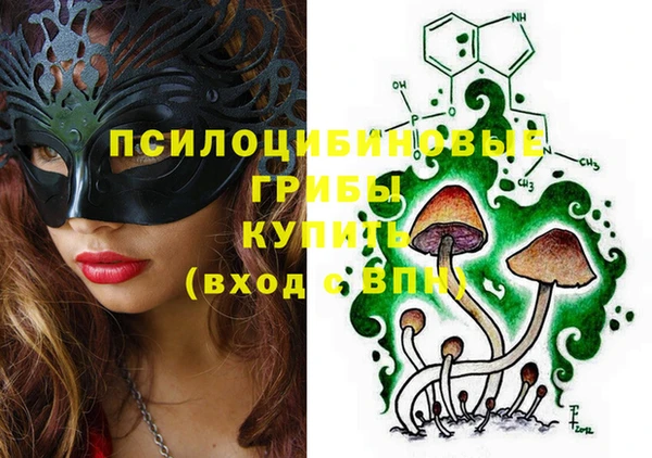 прущие крисы Куйбышев